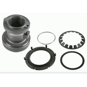 Муфта выключения сцепления MB Actros KZISZ-5 3100 002 255 SACHS