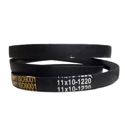 Ремень 1220-11х10 