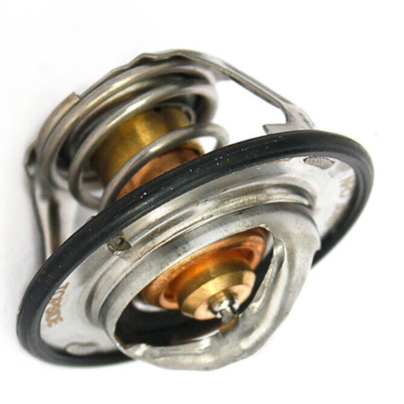 Термостат (83°С) Cummins ISBe, QSB 5256423/529708/5292739	МГ