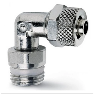 Фитинг 1541 6/4-1/8