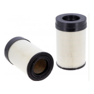 Элемент фильтрующий воздушный ЭФОВ SCANIA  1931040