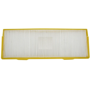 Элемент фильтрующий воздушный салона SCANIA с 2004г (аналог CU 37001) 1913500