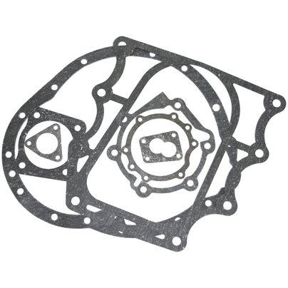 Рем.комплект КПП-239, 2391 (238ВМ прокладки) 239-1700001 РФ