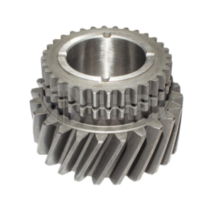 Шестерня 1-й передачи КАМАЗ-4310 вала промежуточного 4310-1802090 РБ