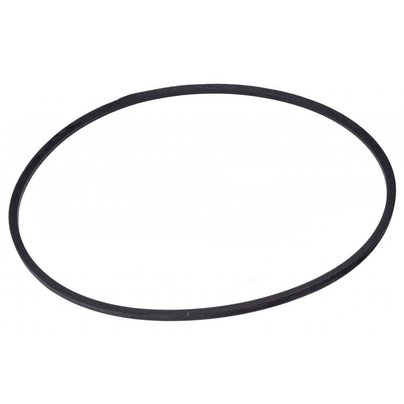 Ремень 1250-11х10 