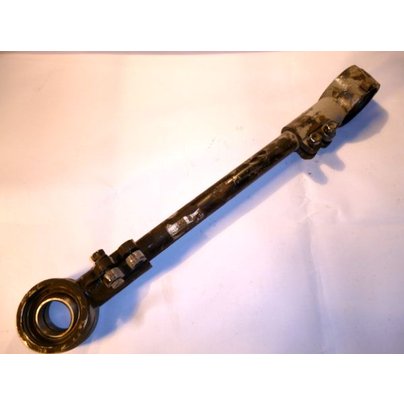 Штанга реактивная МАЗ полуприцепа 