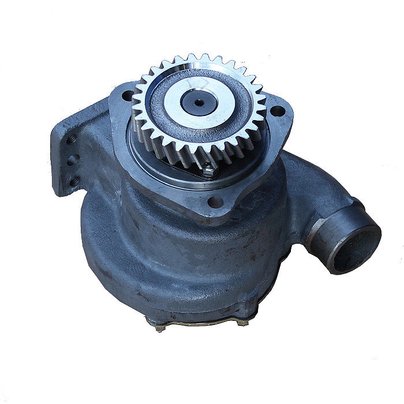 Насос водяной МТЗ Д-240, Д-243 240-1307010-А-02 КНР