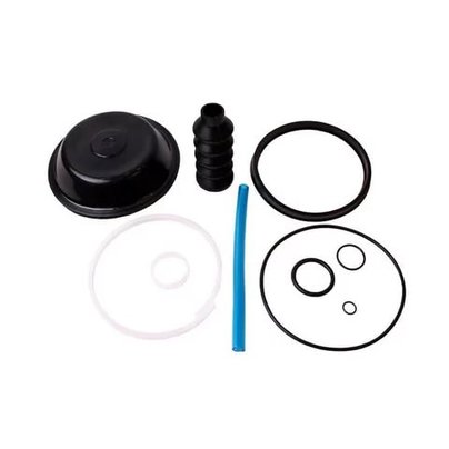 Рем.комплект камеры тормозной (тип-24) задн. / перед. (из 9) 41РП