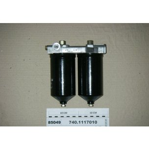 Фильтр ФТОТ 