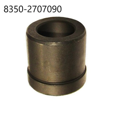 Втулка пальца КАМАЗ кронштейна дышла прицепа 8350-2707090