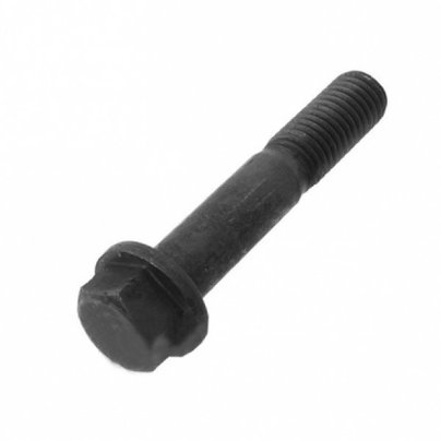 Болт стяжной ЯМЗ короткий 236-1005180-А