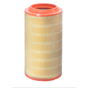 Элемент фильтрующий воздушный ЭФОВ MAN TGA M9710003