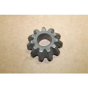 Сателлит 6303-2506055-001