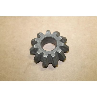 Сателлит 6303-2506055-001