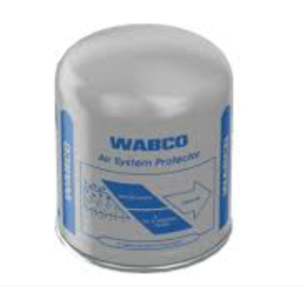 Патрон регенерационный КАМАЗ-5490 MERCEDES (картридж, элемент осуш.) M39х1.5 