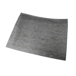 Паронитовый лист 0,5 мм 1560х1030