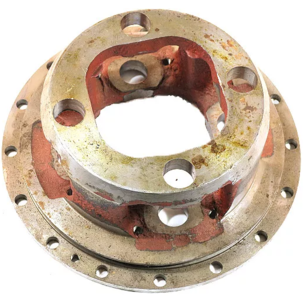 Водило 5336-2405020 РБ