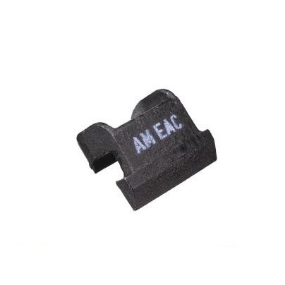 Прижим колеса МАЗ заднего 5335-3101051-01 АВТОМАГНАТ