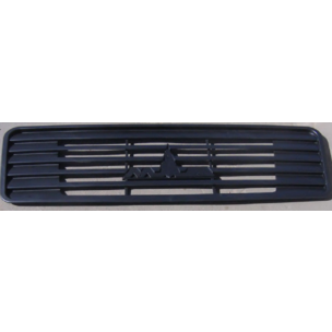 Панель облицовки радиатора МАЗ под жабры (аналог 6431-8401010) СНЛК 944-00.00.00.00 ОЗАА