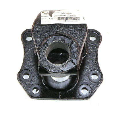 Кронштейн рессоры МАЗ задней задний 500А-2912446 ОАО МАЗ