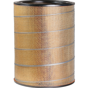 Элемент фильтрующий воздушный ЭФОВ БЕЛАЗ ВНУТРЕННИЙ В4305М-01 (к НАРУЖНЕМУ В4305) В4305-01 БЕЛТИЗ