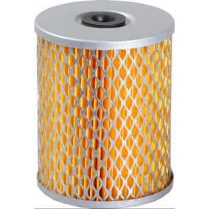 Элемент фильтрующий топливный ЭФОТ тонкой очистки ЯМЗ-236,238,6581 Евро-2/3 