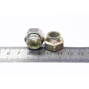 Гайка М14х1.5 