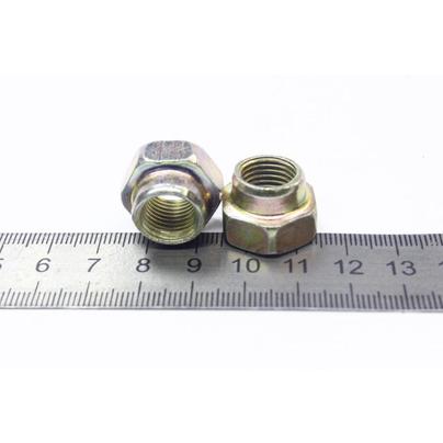 Гайка М14х1.5 