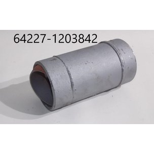 Обойма шарнира с кольцами короткая 64227-1203842 ОАО МАЗ РБ