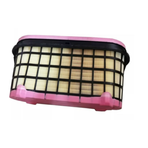 Элемент фильтрующий воздушный ЭФОВ Mercedes Actros MP4 от 2012 г.в. C50005 FILMANT