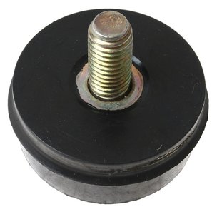 Буфер КАМАЗ платформы 53215-8502090-70 РОСТАР