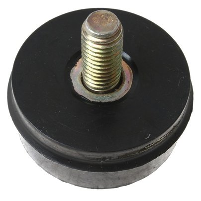 Буфер КАМАЗ платформы 53215-8502090-70 РОСТАР