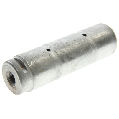 Ось суппорта МАЗ 