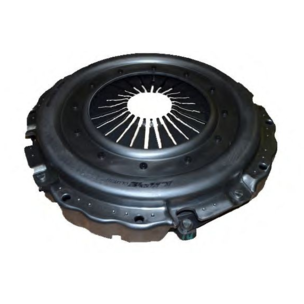 Диск сцепления нажимной КАМАЗ 