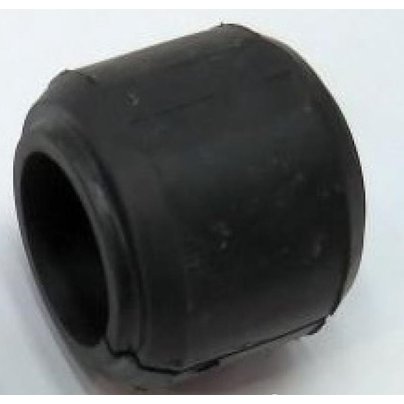 Втулка вала стабилизатора заднего МАЗ 6501-2916030 ОАО МАЗ