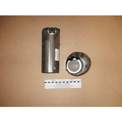 Сетка топливного бака 5320-1101090