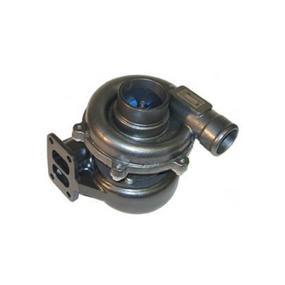 Турбокомпрессор Д-260.9 Амкодор Д-260.14 ТКР 7-00.03