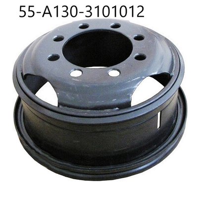 Колесо 7.0-20 55-а130-3101012