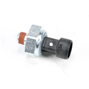 Датчик давления масла (аналог 5010437049) 650.1130552-01