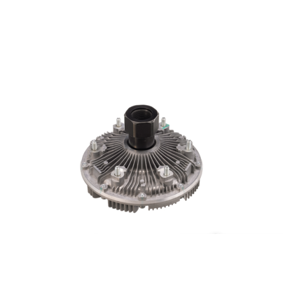 Муфта вязкостная БЕЗ КРЫЛЬЧАТКИ 