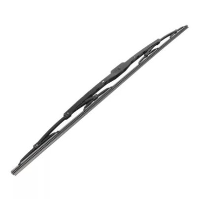 Щетка стеклоочистителя (автобус L=700мм) ПАЗ-3205, ЛИАЗ-5256