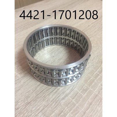 Подшипник шестерни заднего хода 4421-1701208