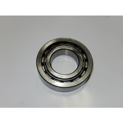 Подшипник КПП ЗИЛ-130, 5301 пром.вала передн.12208