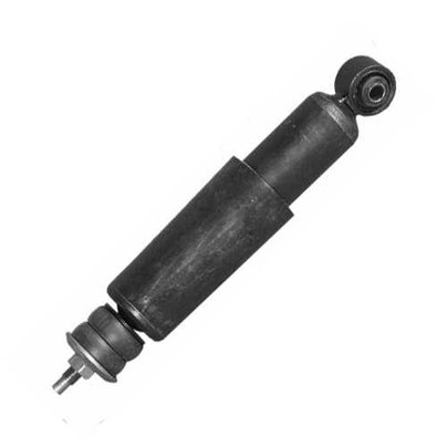 Амортизатор кабины МАЗ КАМАЗ передний 