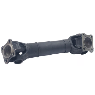 Вал карданный 41735-4201010-10