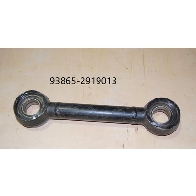 Штанга реактивная МАЗ полуприцепа 