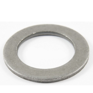 Втулка промежуточная КАМАЗ подшипников блока шестерен 14.1701084 РФ