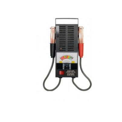 Тестер аккумуляторных батарей RF-8310