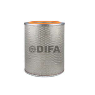 Элемент фильтрующий воздушный ЭФОВ дв.ЯМЗ-238,240,840 