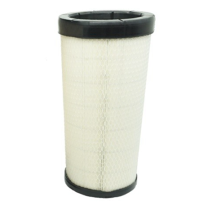 Элемент фильтрующий воздушный ЭФОВ SCANIA 